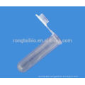 Rongtaibio Centrifuge Tubes